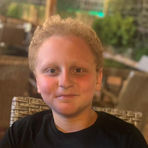 محمد جمعة زبادنة